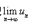 %{_[0AOO70KT806VV50JC91.png